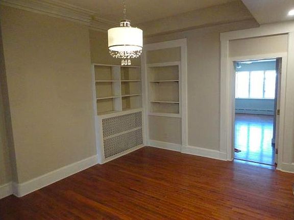 2nd image of 614 Madison Ave Ste 1