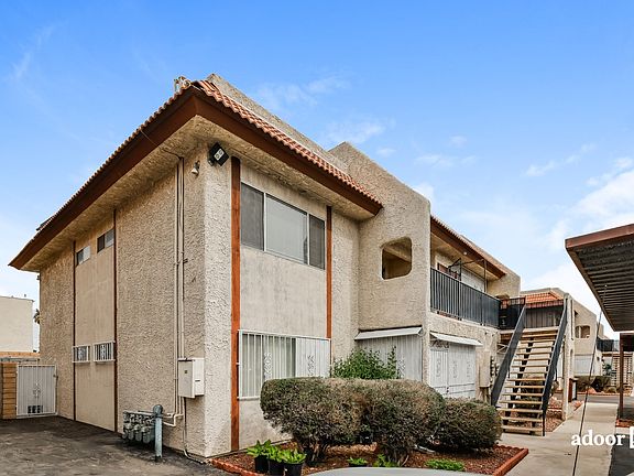 2nd image of 1694 Jupiter Ct APT B