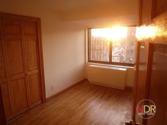 Rented by Next Door Realty NYC