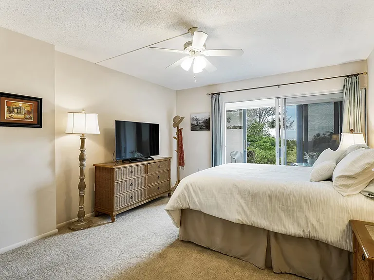 20 Whispering Sands Dr #106 — Photo 29