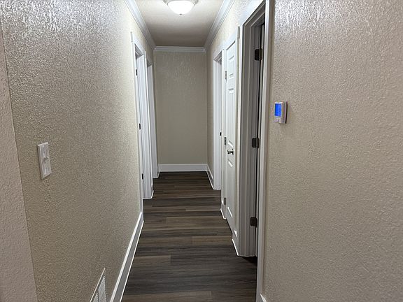4th image of 4806 Pinson Dr