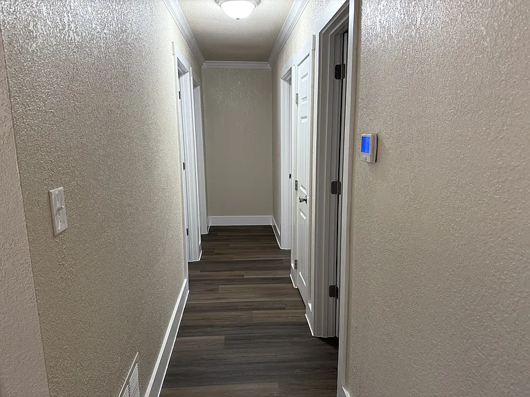 4806 Pinson Dr — Photo 4