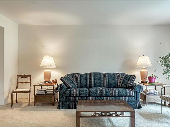 5th image of 12321 Borcherding Ln