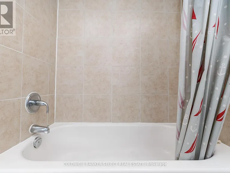 55 Frederick Ave — Photo 10