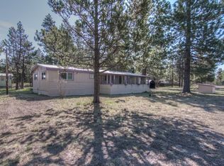 56416 Solar Dr, Bend, OR 97707