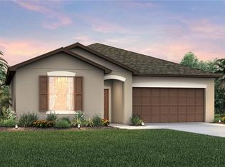 8846 Conway Rd, Polk City, FL 33868