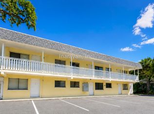 133 Kingston Ave APT 1, Daytona Beach, FL 32114