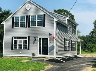 188 Palmer St, Somerset, MA 02726