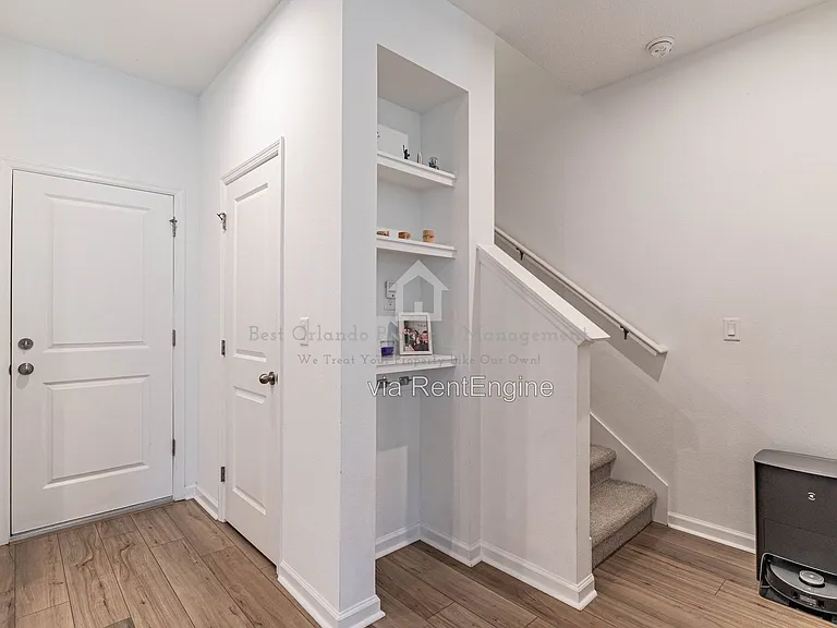 11549 Straits Way #1 — Photo 14