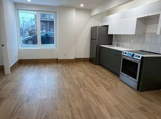 1172 Clay Ave #1, Bronx, NY 10456