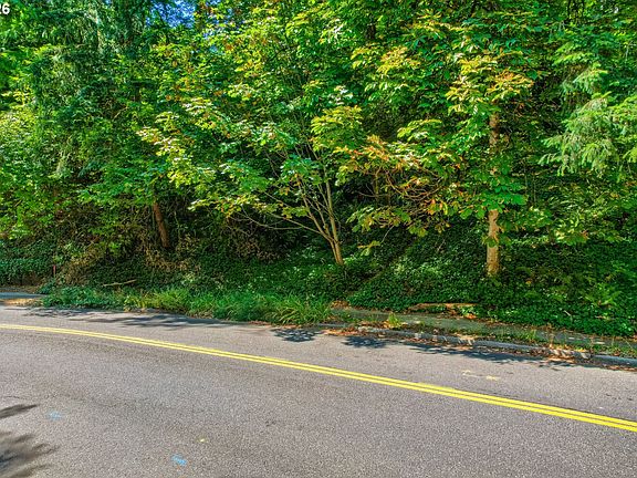 4th image of SW Fairview Blvd