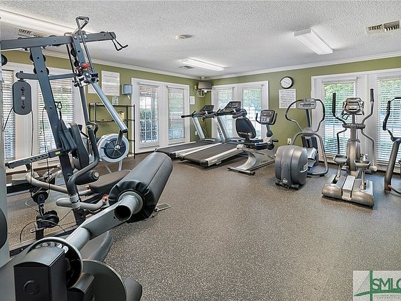 4th image of 12300 Apache Avenue #113