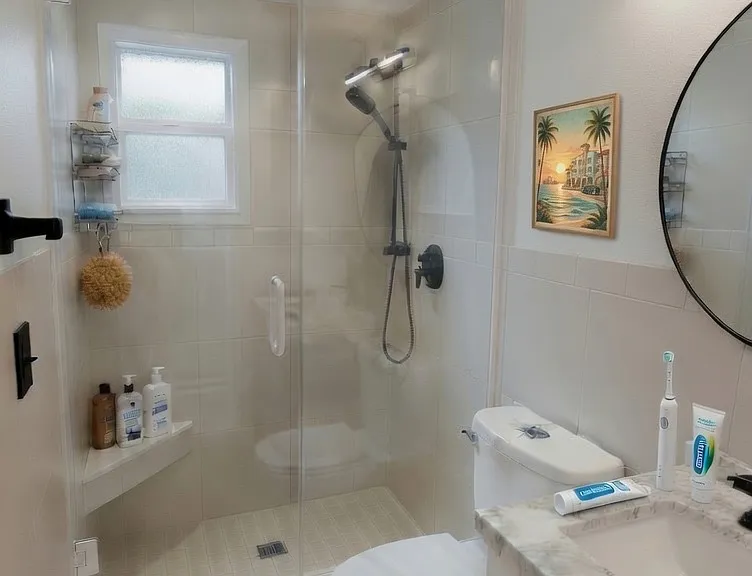 2325 Spring Park Rd #B — Photo 11