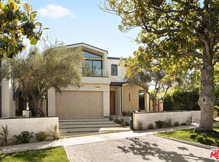 315 S Gretna Green Way, Los Angeles, CA 90049