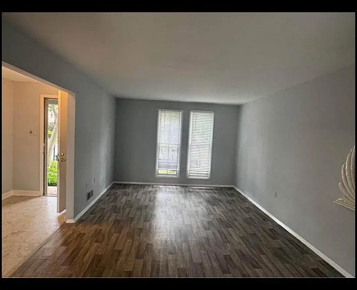 11124 Oak Leaf Dr #89 — Photo 29