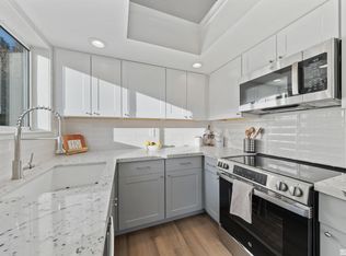 2594 Betsy St, Sparks, NV 89431