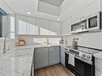 2594 Betsy St, Sparks, NV, 89431
