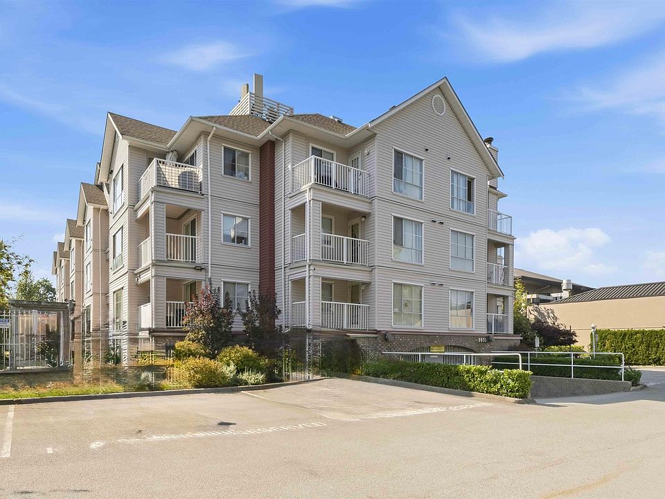 1st image of 9951 152nd St #107