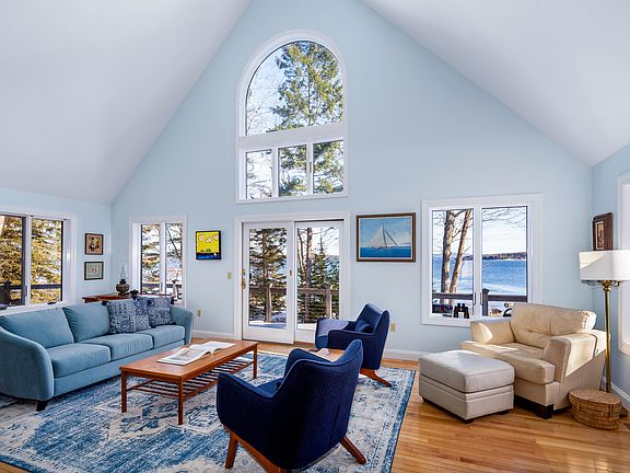 5th image of 191 Woods Point Road