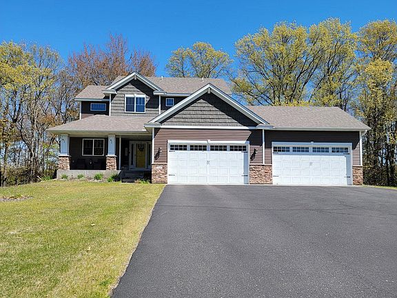 2nd image of 3543 172nd Ln NE
