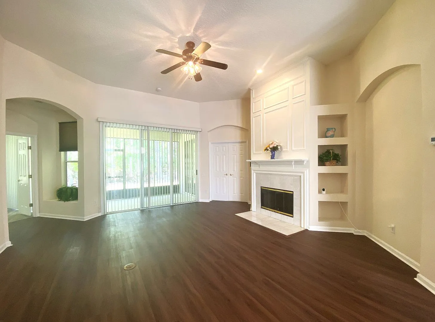 10519 Creston Glen — Photo 3