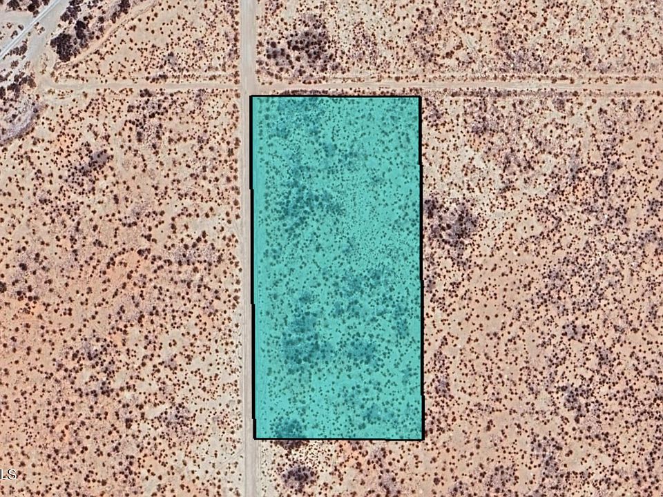 1st image of 410058 Desert Storm