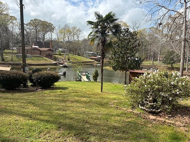 1st image of 356 Cedar Rdg