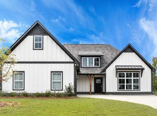 Belle Plan, Isaac's Gap, Sterrett, AL 35147