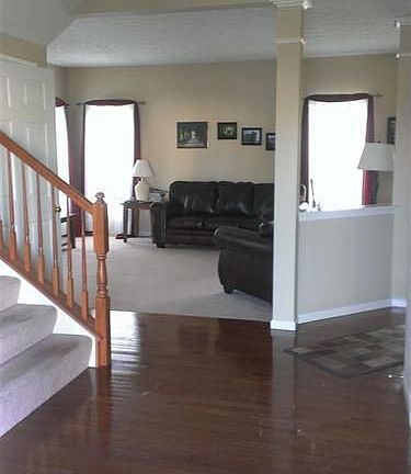 2nd image of 664 Whippoorwill Ln