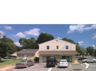 1418 Beaver Dam Rd, Point Pleasant Boro, NJ 08742