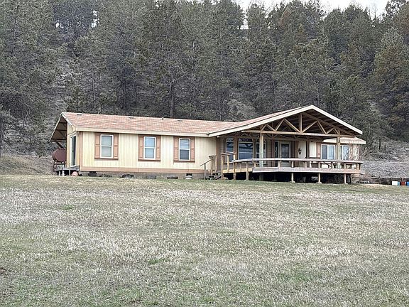 3rd image of 6320 Philpott Ln