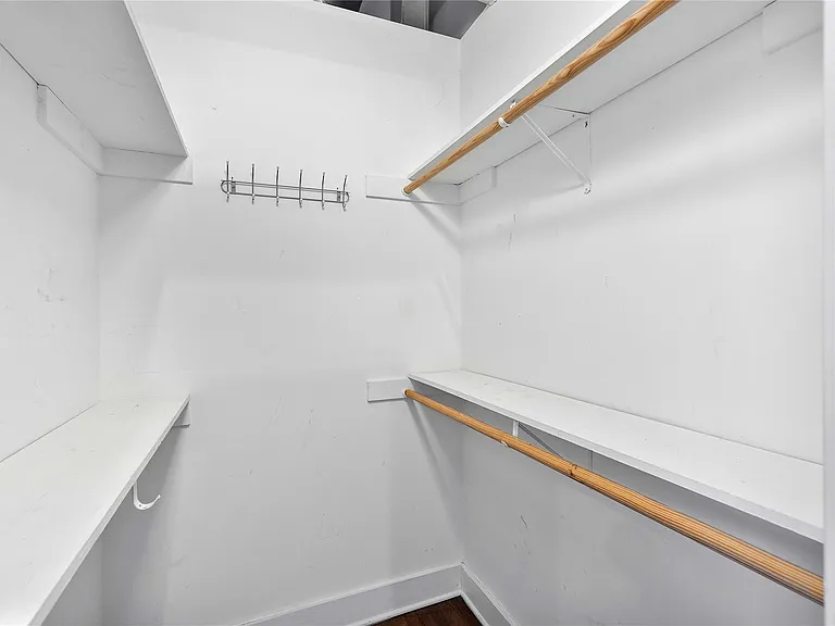 1312 Live Oak St #215 — Photo 21
