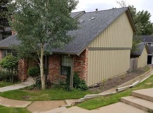 7709 E Jamison Dr, Centennial, CO 80112