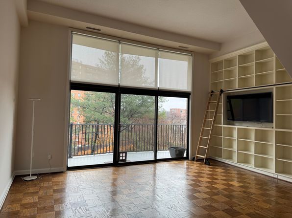 3101 New Mexico Ave NW APT 519