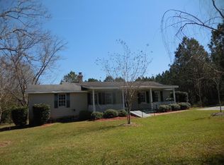 9668 Us Highway 19 S, Thomasville, GA 31757
