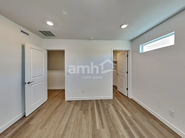 6306 W Calle Bilboa — Photo 9