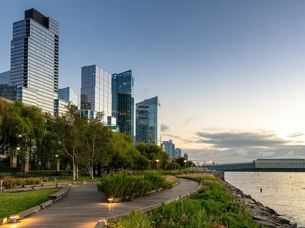 240 West 73rd Street image 8 of 8