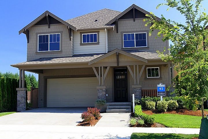 1st image of 9512 (Lot 41) Elm Avenue SE