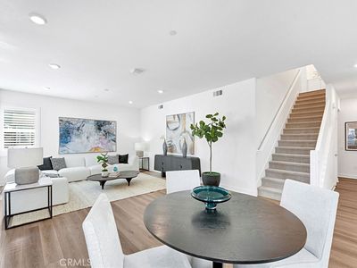 203 Denali, Lake Forest, CA, 92630