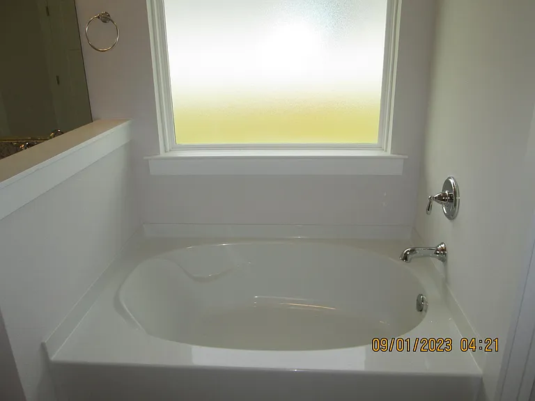 10969 Coues Dr — Photo 15