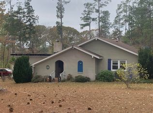 742 Ivybush Trl, Camden, SC 29020