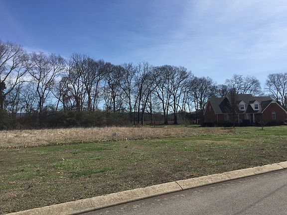 2nd image of 8 Hazelwood Ln