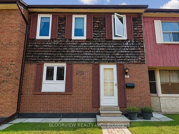 2nd image of 20 Brimwood Blvd #57