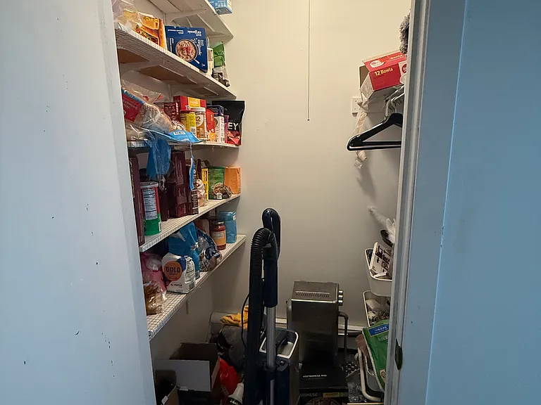 1716 Tyler St NE #2 — Photo 10