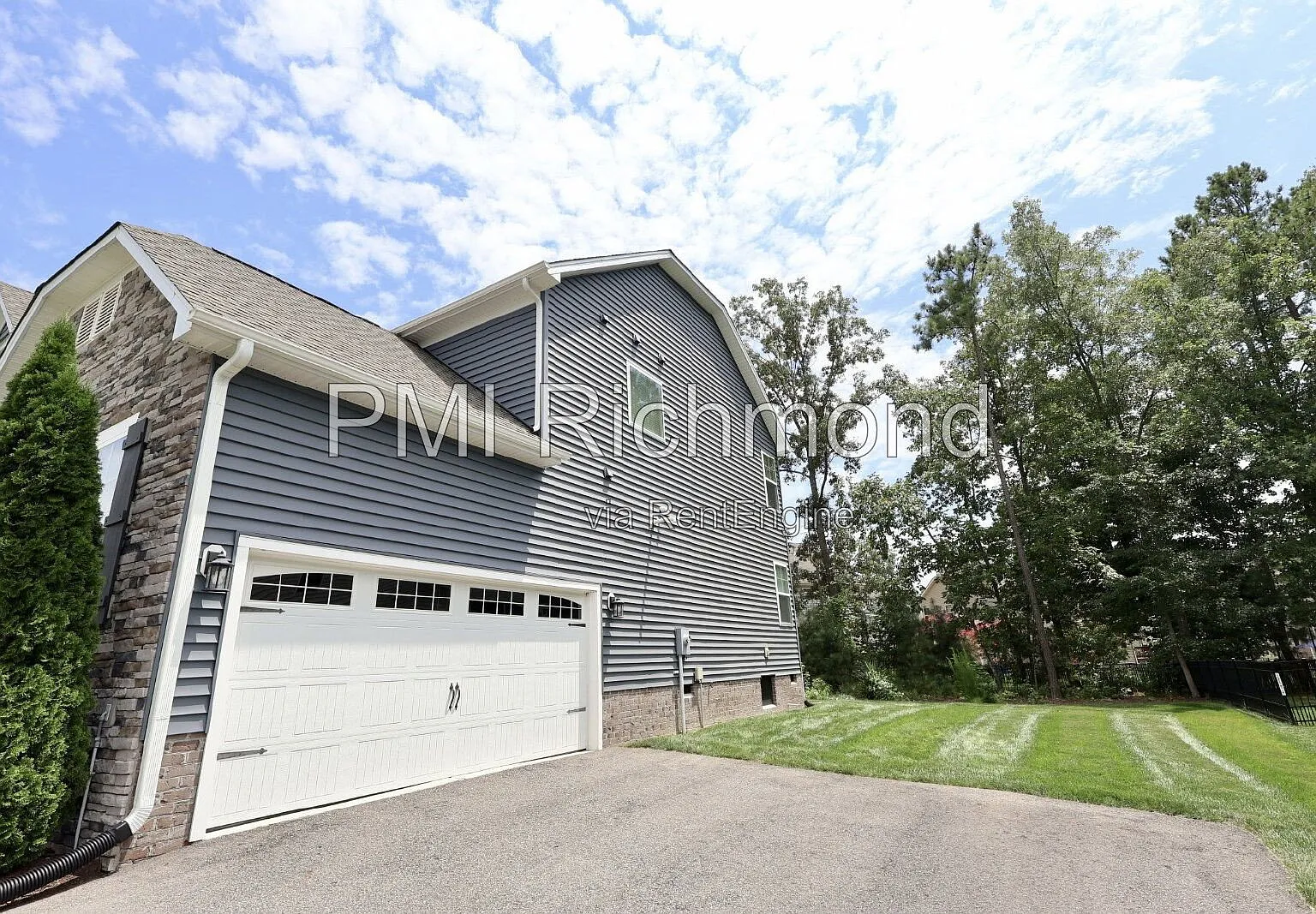 4 bed, 3.0 bath, 2488 sqft, $2,895 — Photo 4