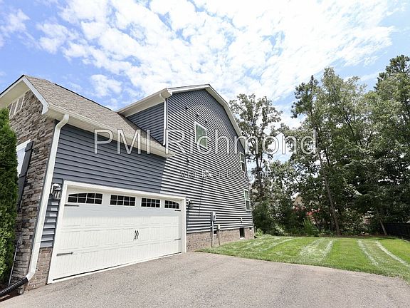 4th image of 15507 Morocco Ln