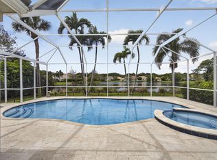 71 Princewood Lane, Palm Beach Gardens, FL 33410