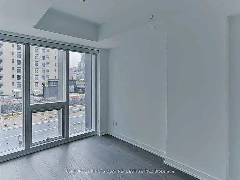 3 Gloucester St #317 — Photo 5