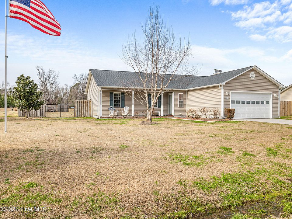 1st image of 212 Hackney Ridge Lane