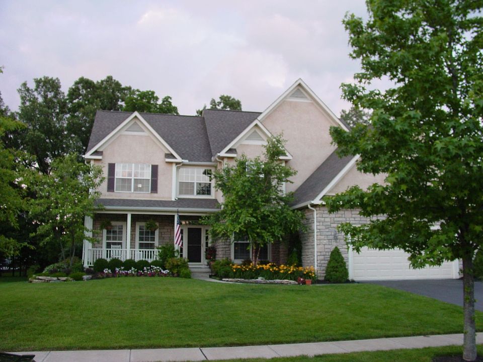 7394 Winnipeg Drive